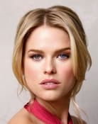 Alice Eve