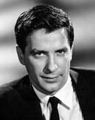 John Cassavetes