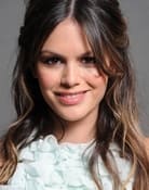 Rachel Bilson