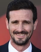 James Ransone