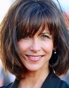 Sophie Marceau