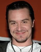 Mike Patton