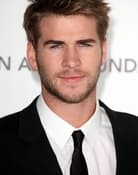 Liam Hemsworth