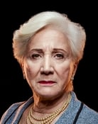 Olympia Dukakis