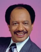 Sherman Hemsley