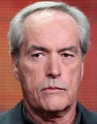 Powers Boothe