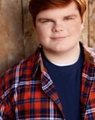 Grayson Thorne Kilpatrick