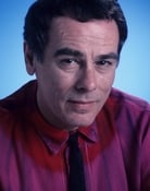 Dean Stockwell