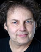Rich Fulcher