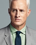 John Slattery