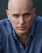 Kelly AuCoin