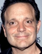 Richard Jeni