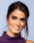 Nikki Reed