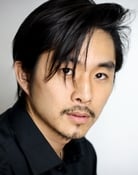 Justin Chon