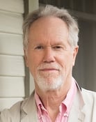 Loudon Wainwright III