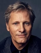 Viggo Mortensen
