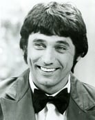 Joe Namath
