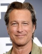 John Corbett