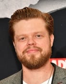Elden Henson