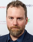 Patrick Gilmore