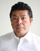 Shoji Omiya