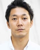 Hiroyuki Toritani