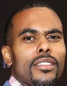 Lil Duval