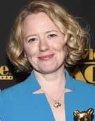 Claire Dodgson