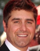 Tory Belleci