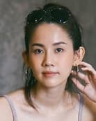 Pattrakorn Tungsupakul