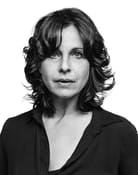 Katarzyna Krzanowska