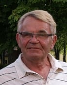 Jerzy Janeczek
