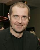 Aleksander Pociej