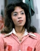 Duchyll Martin Smith