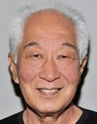 Michael Yama