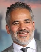 John Ortiz