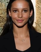 Francesca Hayward