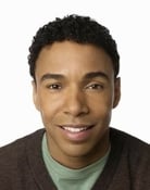 Allen Payne