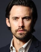 Milo Ventimiglia