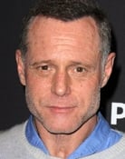 Jason Beghe
