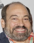 Danny Woodburn