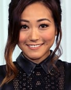 Karen Fukuhara