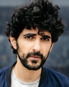 Reza Brojerdi
