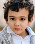 Alessio Di Domenicantonio