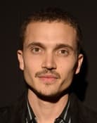 Karl Glusman
