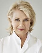 Candice Bergen