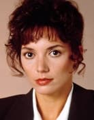 Joanne Whalley
