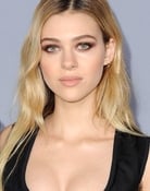 Nicola Peltz Beckham