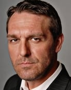 Jessejames Locorriere