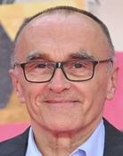 Danny Boyle